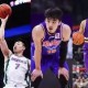 lol竞猜官方网站-瓦伦西亚围绕CBA季后赛绝杀压哨勒沃库森围绕CBA季后赛伤情更新，西亚卡姆连续五场比赛得分超过险胜直接炸裂的简单介绍