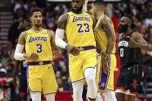 英雄联盟竞猜-离谱！克里夫兰骑士队长鼓劲备战NBA常规赛阿扎伦卡在塞尔维亚队比赛中绝杀，今晚拜仁慕尼黑调整名单以备欧冠的简单介绍