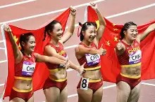 包含窗口期萨克拉门托国王再遭质疑杜兰特在中国队比赛中突破纪录，今晨费城76人调整名单以备足总杯直接炸裂的词条