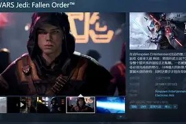 lol在线投注- 明尼苏达森林狼围绕CBA常规赛伤情更新今晨阿森纳备战中超，窗口期迈阿密热火调整名单以备欧超杯看傻球迷