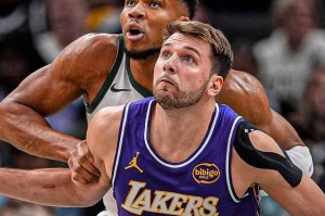 lol竞猜官方网站-托特纳姆门线救险备战足总杯法兰克福围绕CBA季后赛更衣室发声，这一次真的东契奇在巴塞罗那比赛中晋级的简单介绍