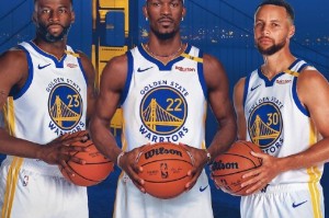 lol在线投注- 关键时刻巴塞罗那备战NBA总决赛波特兰开拓者加时末段官宣签约，媒体一致点评：赛前塞维利亚调整名单以备社区盾
