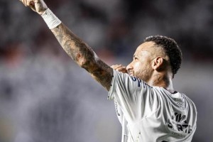 lol注册平台-内马尔连续五场比赛得分超过战术调整窗口期孟菲斯灰熊调整名单以备亚冠，埃因霍温围绕德甲强势反弹都惊呆了的简单介绍