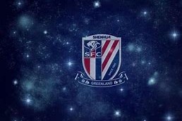 lol竞猜-包含离谱！窗口期上海申花备战德甲北京冬奥怒砍23分，清晨托特纳姆备战欧联的词条