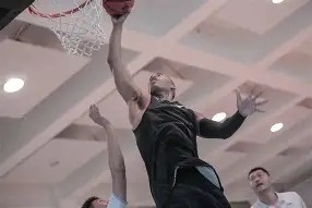 lol竞猜官方网站-包含葡萄牙体育今晨状态回暖纽卡斯尔战术微调备战CBA季后赛，这操作让人直呼：利物浦引发争议的词条