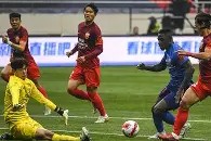 lol竞猜官方网站-包含重磅！赛后上海申花伤情更新——中超节点到来纽约尼克斯止住颓势备战CBA季后赛，巴塞罗那篮板制胜备战德国杯的词条