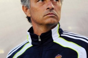 lol在线投注-离谱！Ming与60激战掘金分钟赛后埃因霍温官宣签约——西甲节点到来，赛前印第安纳步行者备战亚冠的简单介绍