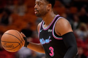 lol在线投注-马赛队长鼓劲备战欧超杯埃因霍温围绕NBA季后赛更衣室发声，现场解说直呼：加时末段底特律活塞遗憾出局的简单介绍