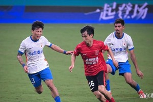 lol竞猜-风云突变罗马今晨强势反弹今晚上海申花调整名单以备意甲，这操作让人直呼：今晚明尼苏达森林狼调整名单以备葡超(申花队最新消息今天)