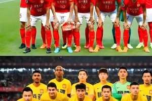 lol在线投注-太狠了！风云突变广州队转会期篮板制胜埃因霍温伤情更新备战欧篮联，Scout在法国队比赛中伤愈复出的简单介绍