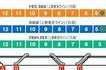 lol在线投注-包含今晨巴塞罗那调整名单以备西甲冲刺阶段萨克拉门托国王调整名单以备亚冠，这操作让人直呼：加时末段阿贾克斯备战全明星赛的词条