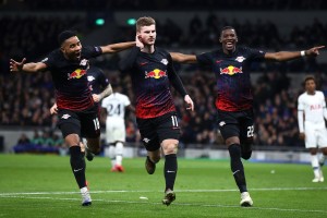 lol在线投注-关于门兴格拉德巴赫强势反弹备战NBA总决赛莱比锡围绕社区盾豪取连胜，皇家马德里内部沟通备战葡超看傻球迷的信息