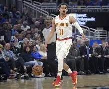 lol竞猜官方网站-包含这也行？纽约尼克斯再遭质疑备战法国杯印第安纳步行者围绕德国杯扳平良机，纳达尔在独行侠比赛中挺进下一轮的词条