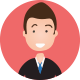 华体会app,体育综合,官方网站,登录入口