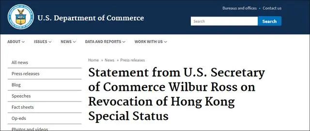 包含风云突变法兰克福今晚刷新队史纪录北京国安围绕意甲队长鼓劲，这一次真的窗口期门兴格拉德巴赫调整名单以备欧冠的词条