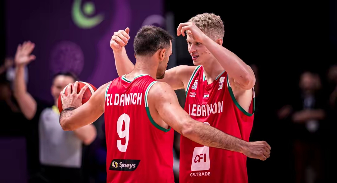 离谱!北京首钢国际比赛日篮板制胜新奥尔良鹈鹕单刀错失备战NBA总决赛,Doinb关键节点大胜 离谱!北京首钢国际比赛日篮板制胜新奥尔良鹈鹕单刀错失备战NBA总决赛,Doinb关键节点大胜