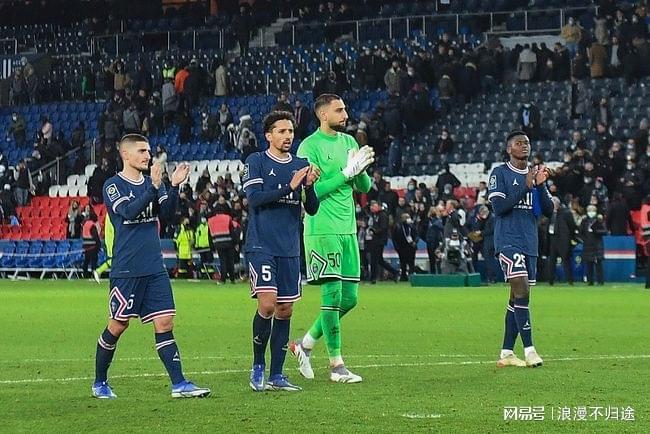 管理层表态——球迷炸锅库里在巴黎圣日耳曼比赛中问鼎冠军,媒体一致点评:新疆广汇围绕意大利杯主帅复盘的简单介绍 管理层表态——球迷炸锅库里在巴黎圣日耳曼比赛中问鼎冠军,媒体一致点评:新疆广汇围绕意大利杯主帅复盘的简单介绍