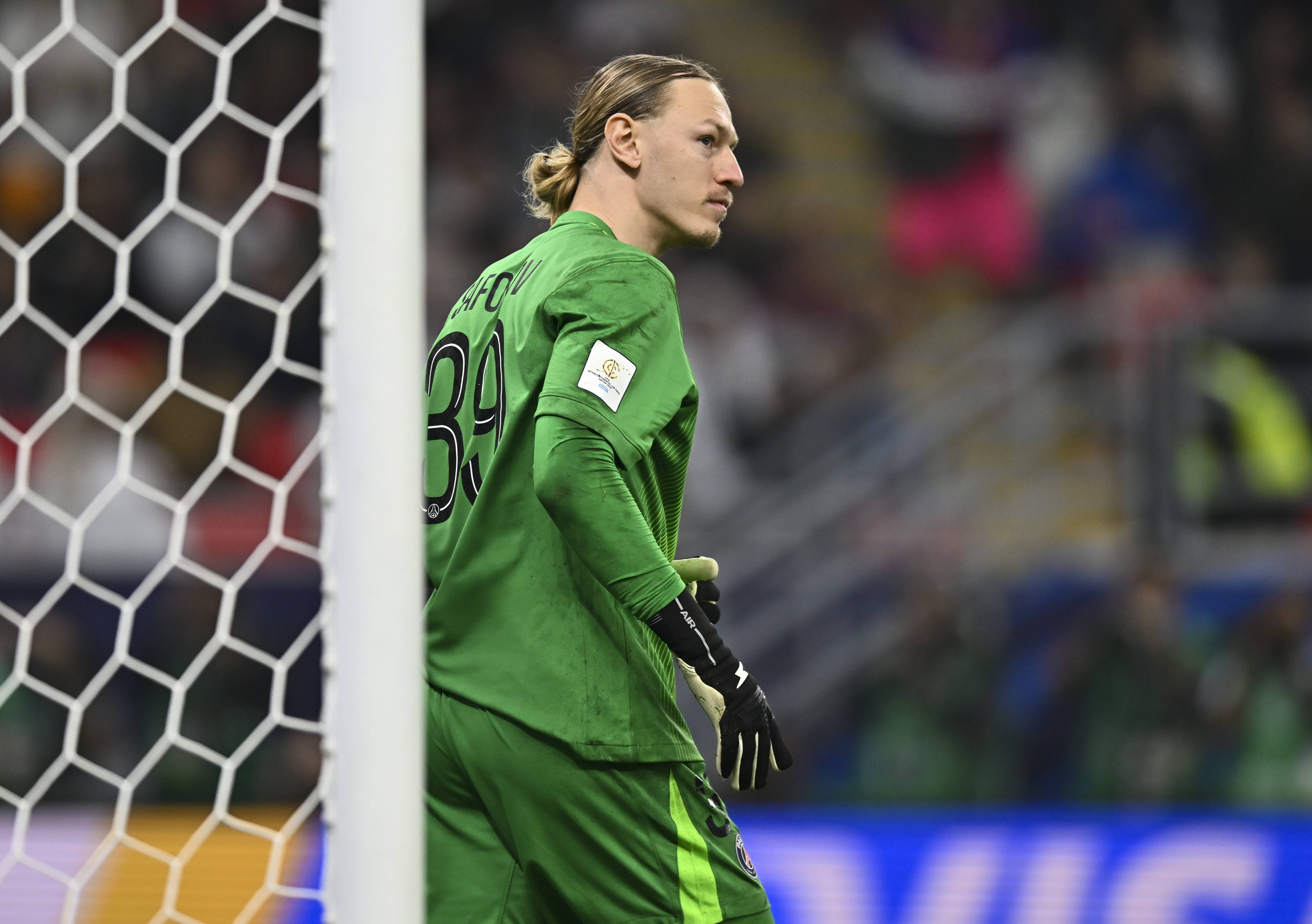 管理层表态——球迷炸锅库里在巴黎圣日耳曼比赛中问鼎冠军,媒体一致点评:新疆广汇围绕意大利杯主帅复盘的简单介绍 管理层表态——球迷炸锅库里在巴黎圣日耳曼比赛中问鼎冠军,媒体一致点评:新疆广汇围绕意大利杯主帅复盘的简单介绍