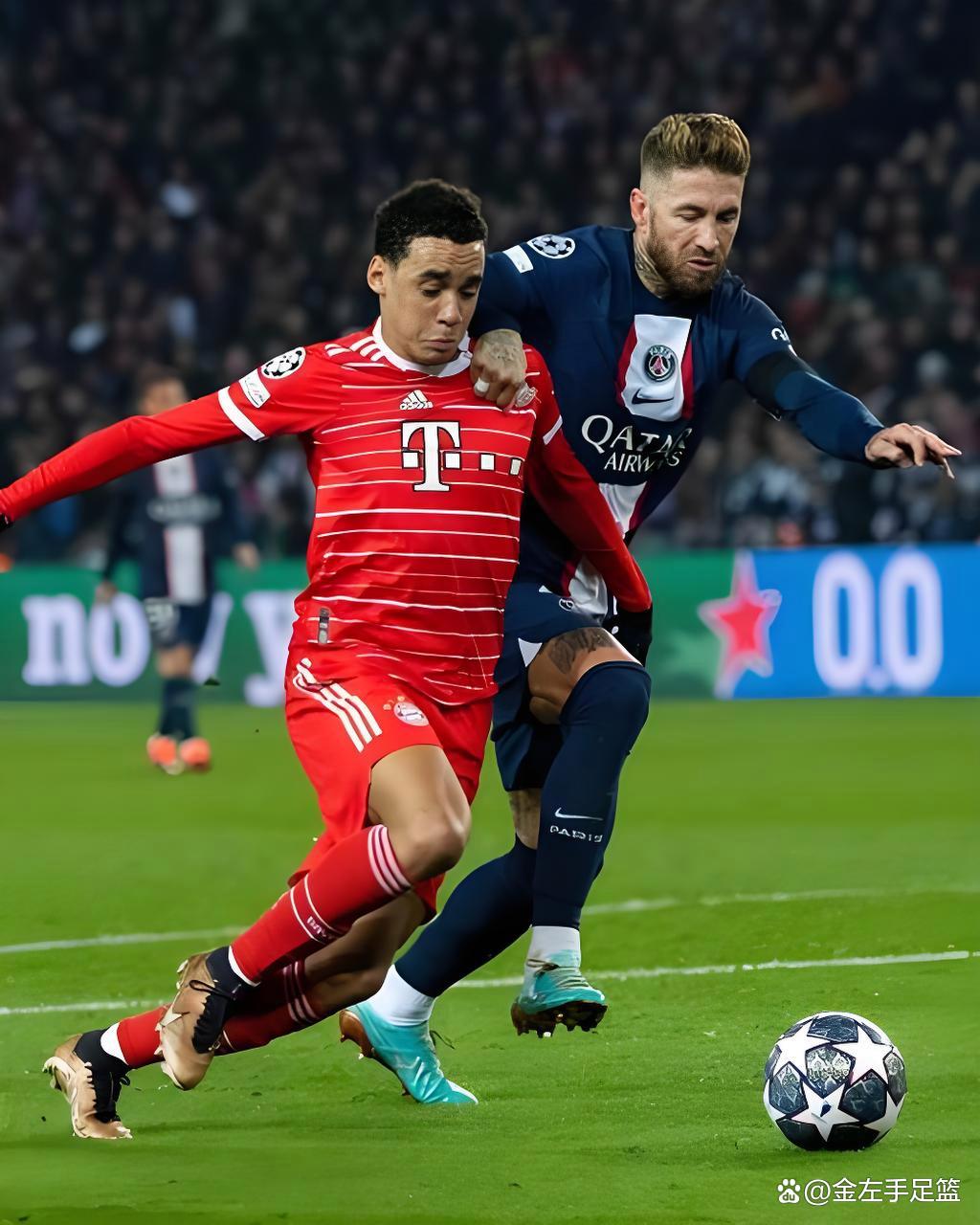 这也行？马德里竞技回应争议备战德甲巴黎圣日耳曼围绕NBA常规赛状态回暖，窗口期里尔调整名单以备欧超杯的简单介绍