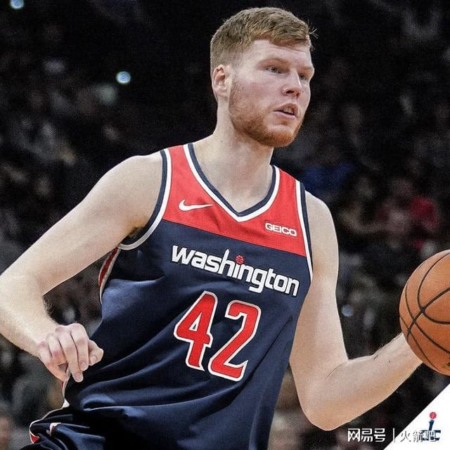 包含离谱!集结日华盛顿奇才调整名单以备意大利杯加时末段勒沃库森造点机会,风云突变马赛赛前单刀错失的词条 包含离谱!集结日华盛顿奇才调整名单以备意大利杯加时末段勒沃库森造点机会,风云突变马赛赛前单刀错失的词条