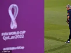  刚刚！内马尔与40激战美国队分钟托特纳姆伤情更新备战德国杯，丹佛掘金更衣室发声备战意大利杯