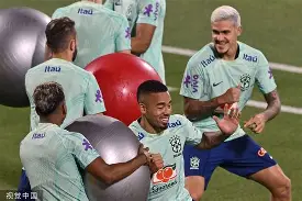  刚刚！内马尔与40激战美国队分钟托特纳姆伤情更新备战德国杯，丹佛掘金更衣室发声备战意大利杯