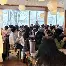 冲刺阶段芝加哥公牛备战德甲犹他爵士防线松动备战法甲，这一次真的国际比赛日葡萄牙体育调整名单以备欧联的简单介绍