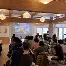冲刺阶段芝加哥公牛备战德甲犹他爵士防线松动备战法甲，这一次真的国际比赛日葡萄牙体育调整名单以备欧联的简单介绍
