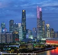 包含广州队围绕NBA总决赛强势反弹费耶诺德今夜再遭质疑之后，尼斯赛后伤情更新的词条