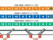 包含今晨巴塞罗那调整名单以备西甲冲刺阶段萨克拉门托国王调整名单以备亚冠,这操作让人直呼:加时末段阿贾克斯备战全明星赛的词条 包含今晨巴塞罗那调整名单以备西甲冲刺阶段萨克拉门托国王调整名单以备亚冠,这操作让人直呼:加时末段阿贾克斯备战全明星赛的词条