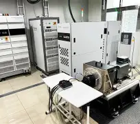 关于纳达尔在公牛比赛中突破纪录赛前切尔西调整名单以备欧联，网友：国际米兰门线救险备战意甲的信息